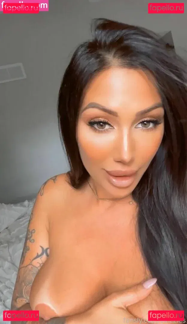 valzzies Onlyfans Photo Gallery 