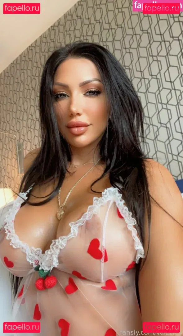 valzzies Onlyfans Photo Gallery 