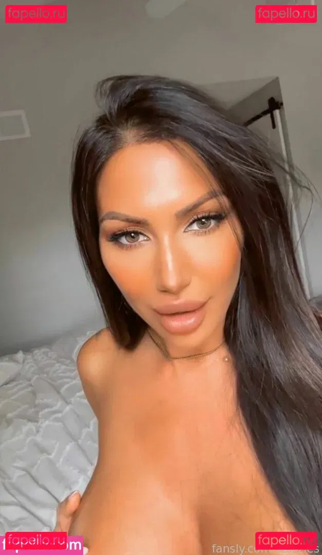 valzzies Onlyfans Photo Gallery 