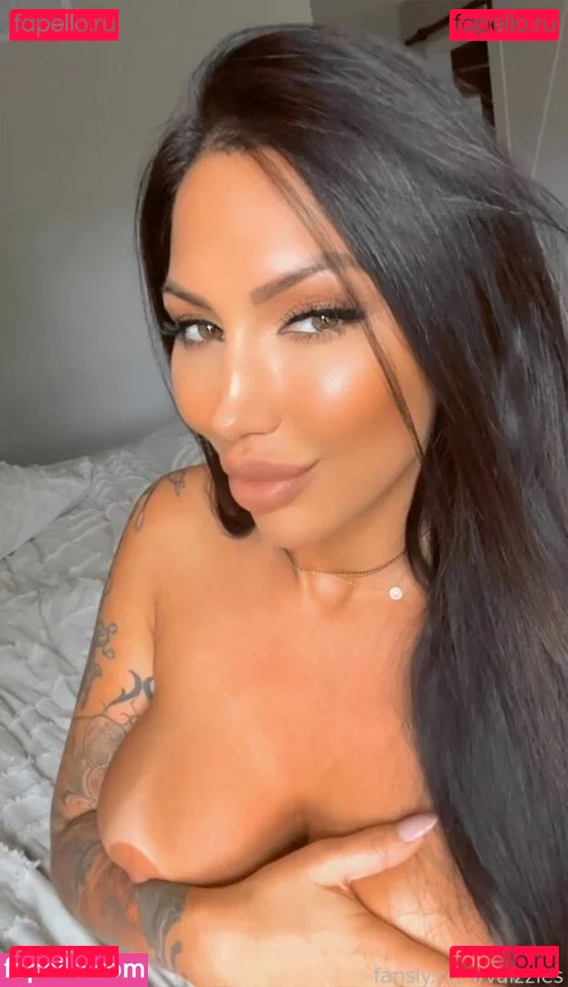 valzzies Onlyfans Photo Gallery 