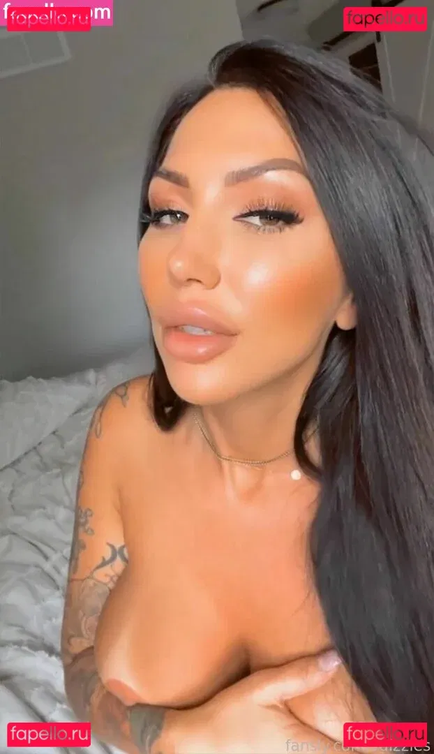 valzzies Onlyfans Photo Gallery 