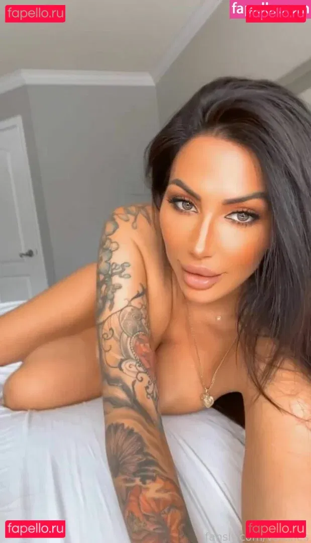 valzzies Onlyfans Photo Gallery 