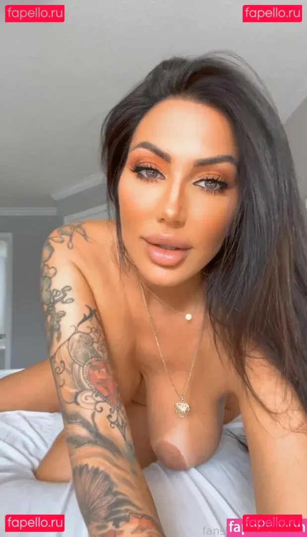 valzzies Onlyfans Photo Gallery 