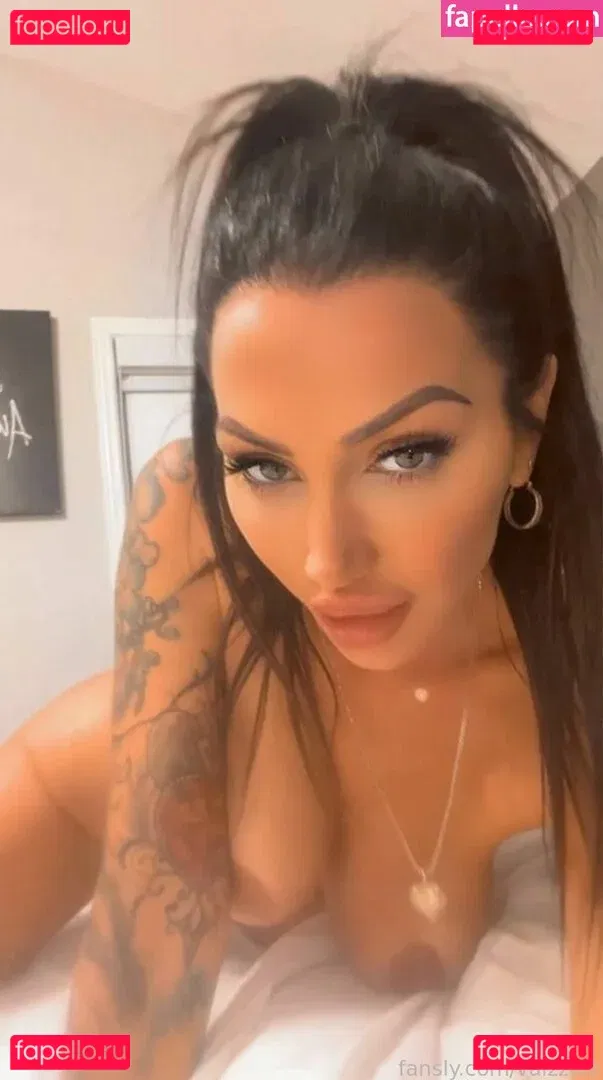 valzzies Onlyfans Photo Gallery 
