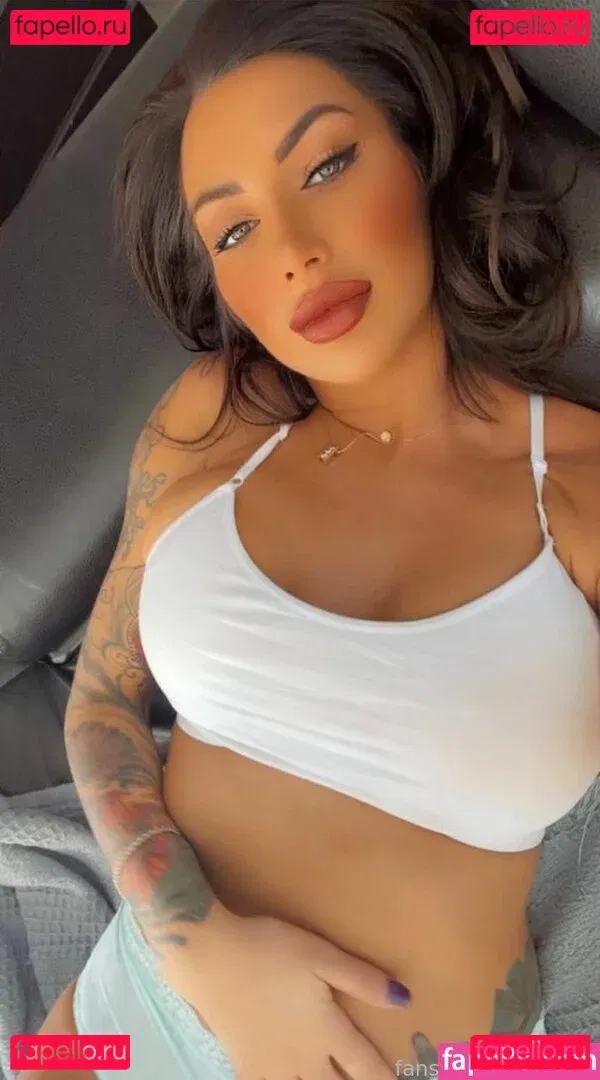 valzzies Onlyfans Photo Gallery 