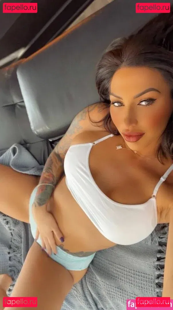 valzzies Onlyfans Photo Gallery 