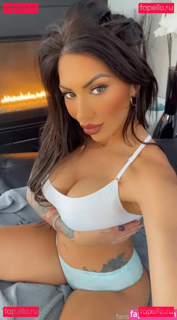 valzzies Onlyfans Photo Gallery 