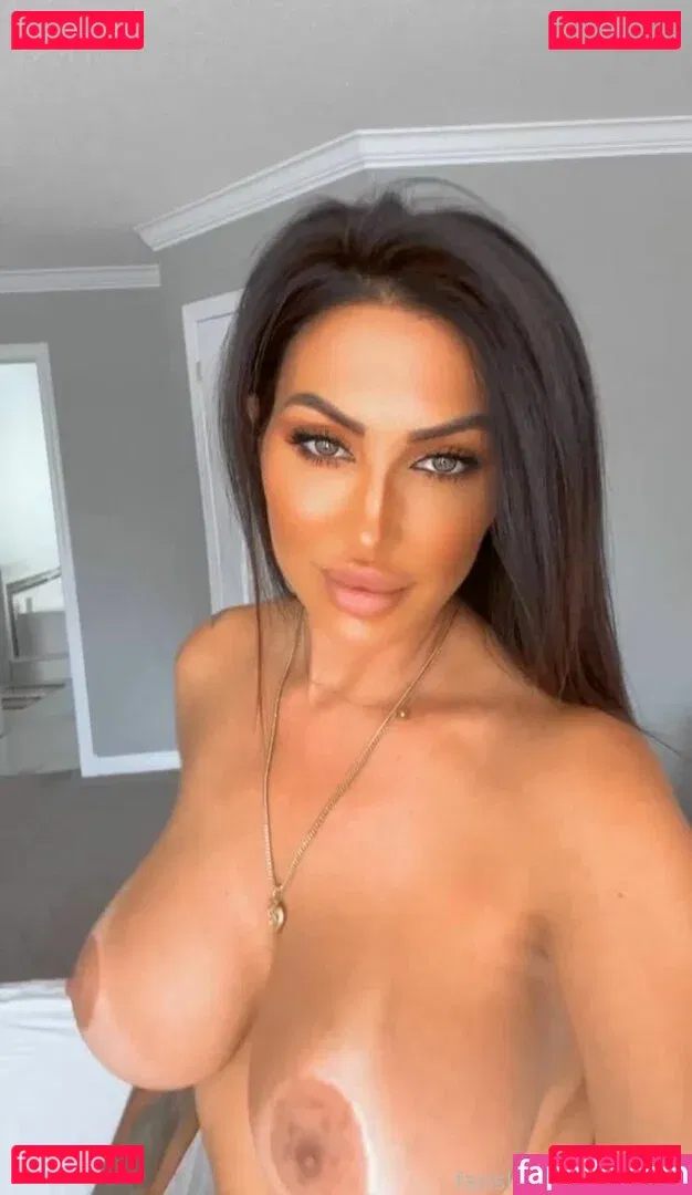 valzzies Onlyfans Photo Gallery 