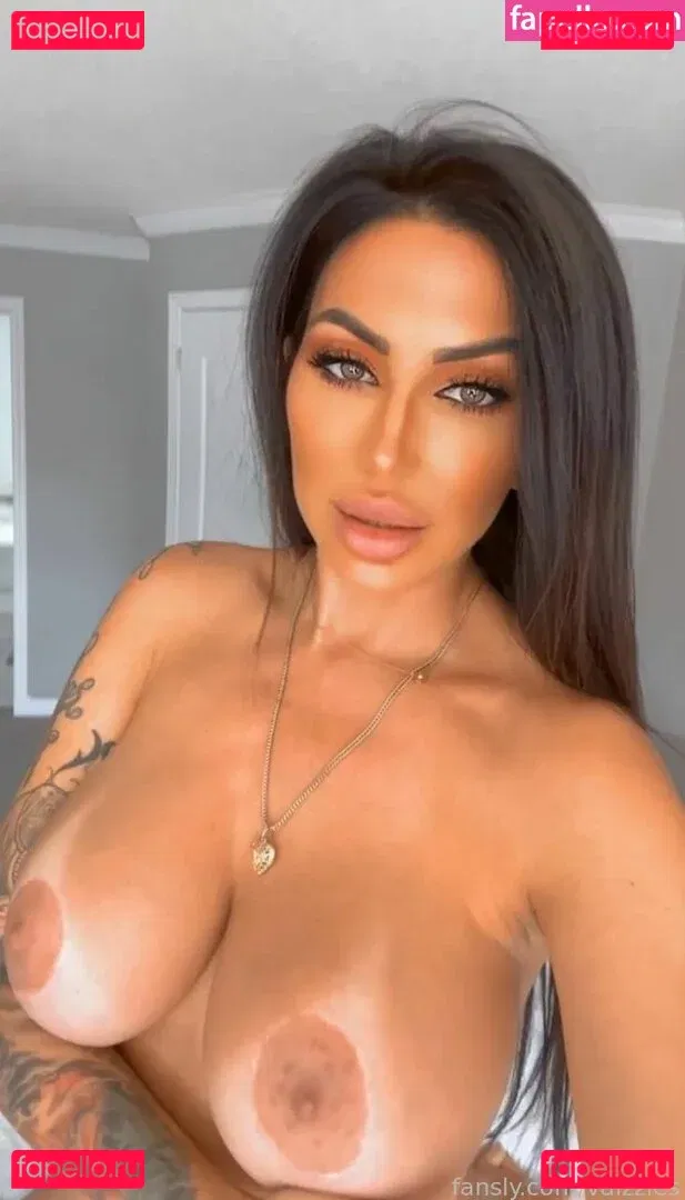 valzzies Onlyfans Photo Gallery 