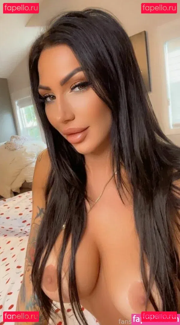 valzzies Onlyfans Photo Gallery 