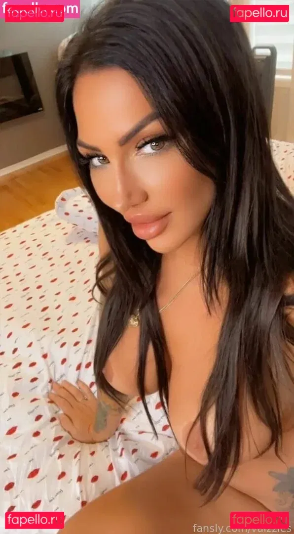 valzzies Onlyfans Photo Gallery 