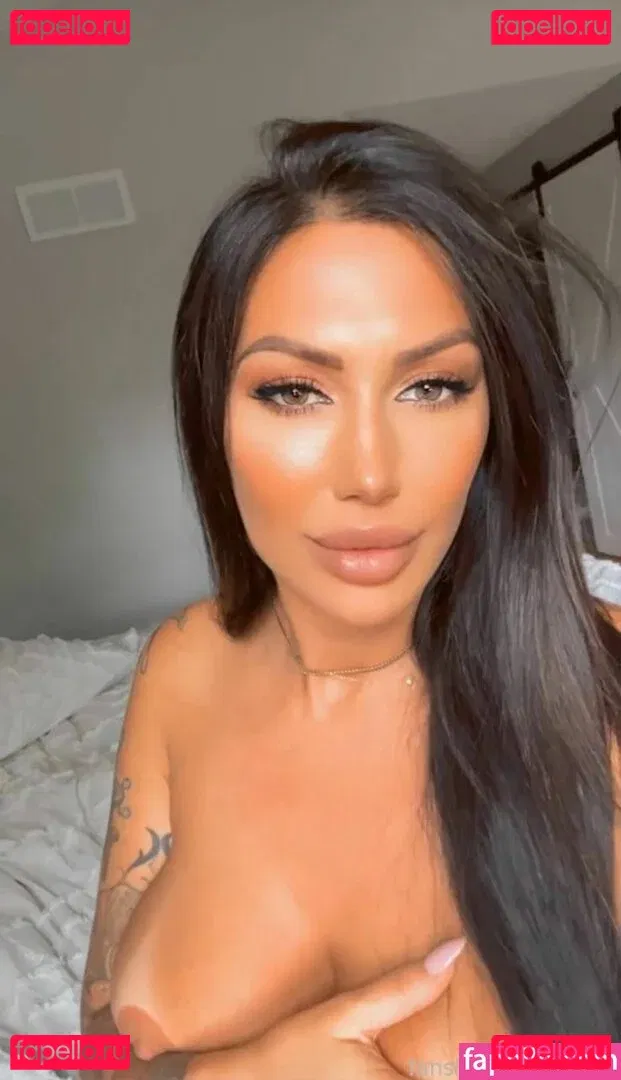 valzzies Onlyfans Photo Gallery 