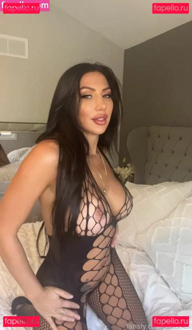 valzzies Onlyfans Photo Gallery 