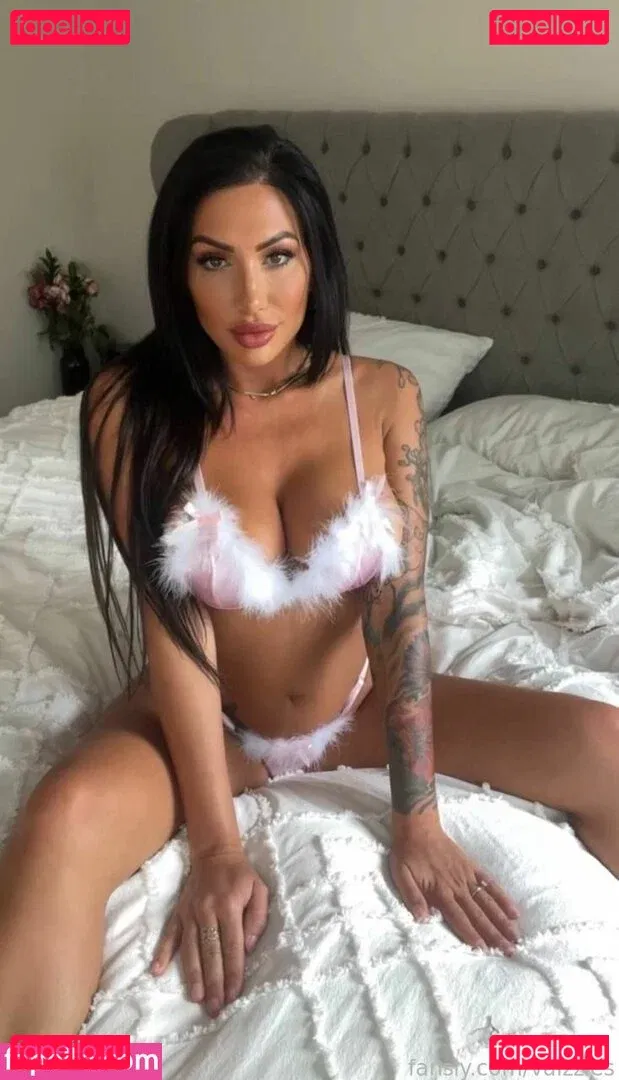 valzzies Onlyfans Photo Gallery 