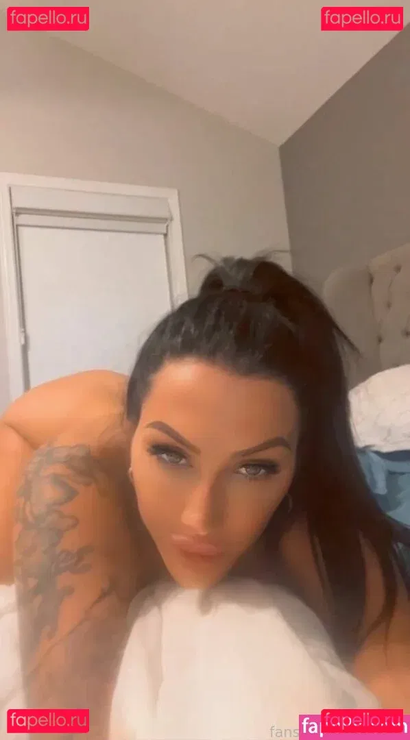 valzzies Onlyfans Photo Gallery 