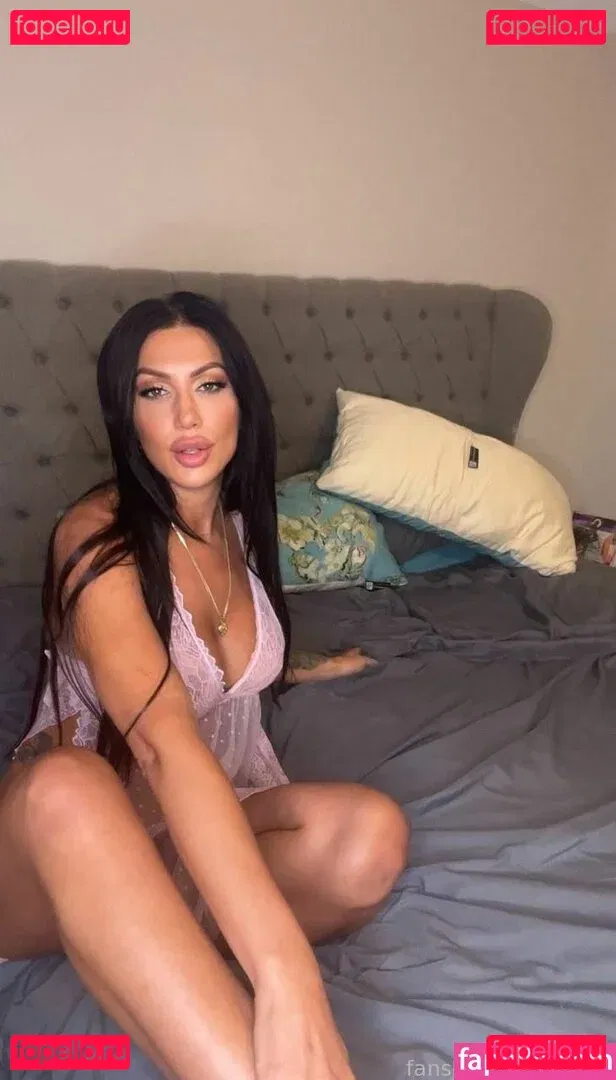 valzzies Onlyfans Photo Gallery 