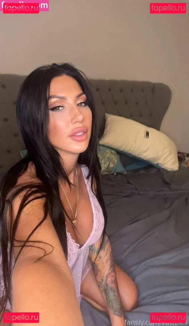 valzzies Onlyfans Photo Gallery 