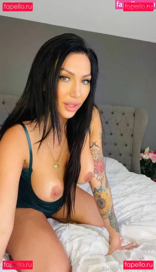 valzzies Onlyfans Photo Gallery 