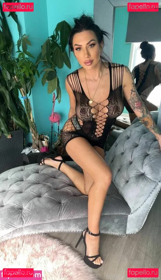 valzzies Onlyfans Photo Gallery 