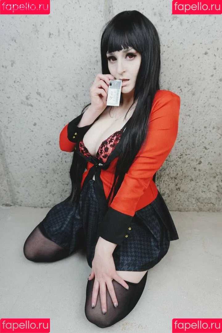 avidscreamer Onlyfans Photo Gallery 
