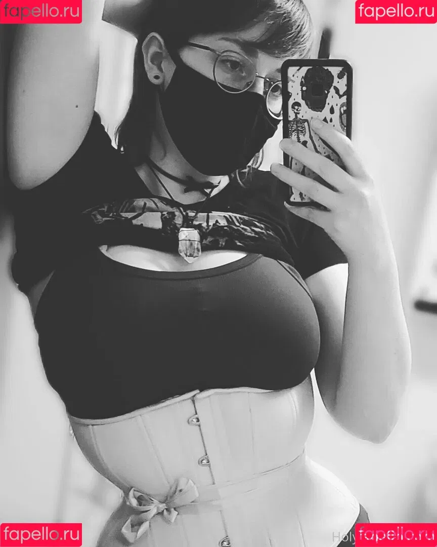avidscreamer Onlyfans Photo Gallery 