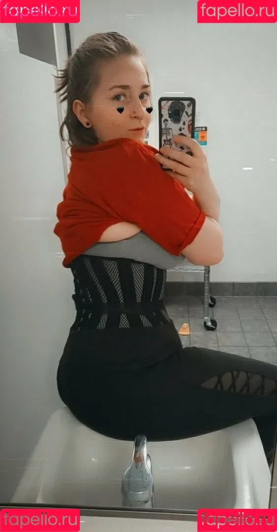 avidscreamer Onlyfans Photo Gallery 