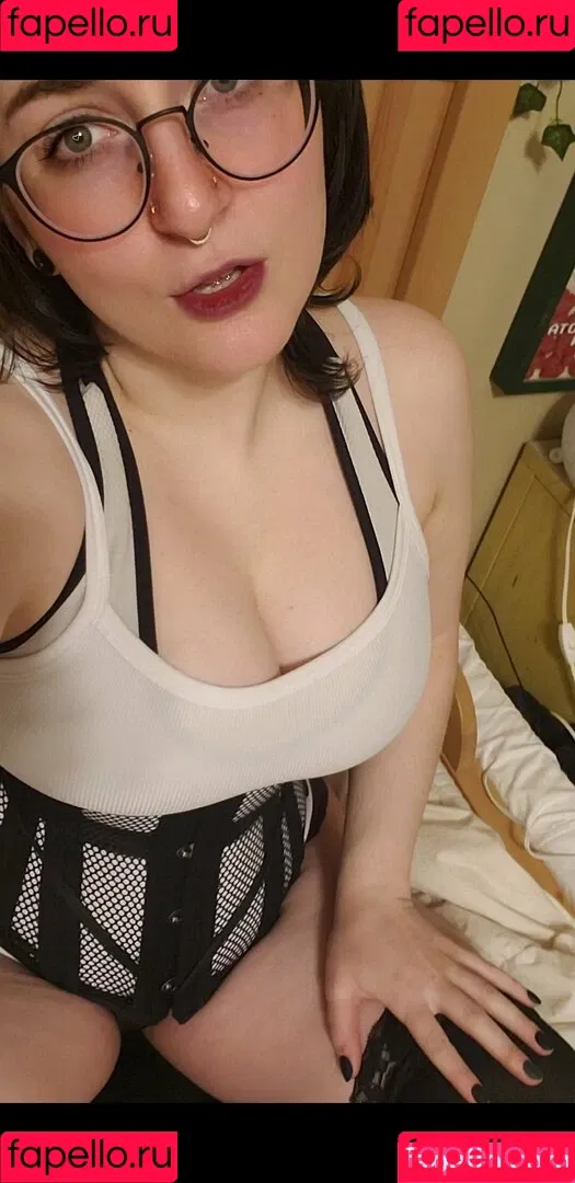 avidscreamer Onlyfans Photo Gallery 
