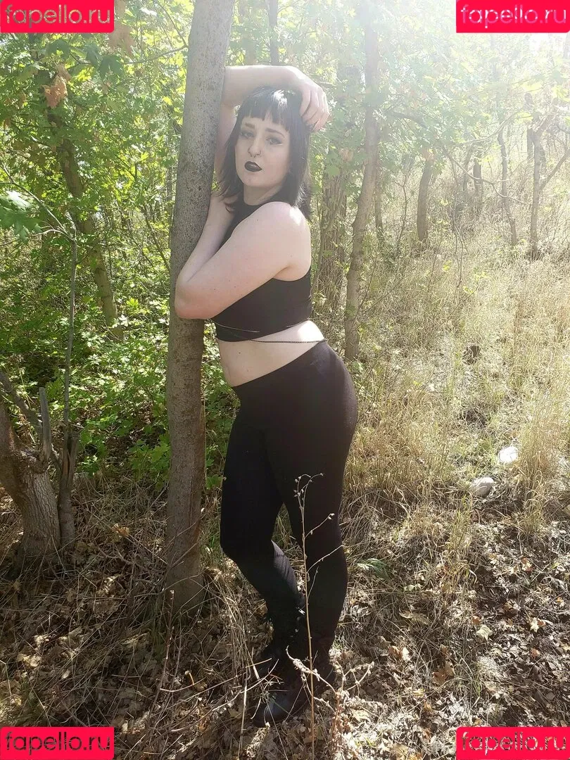 avidscreamer Onlyfans Photo Gallery 