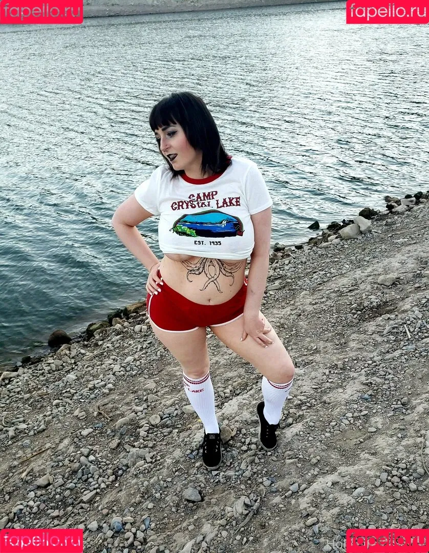 avidscreamer Onlyfans Photo Gallery 