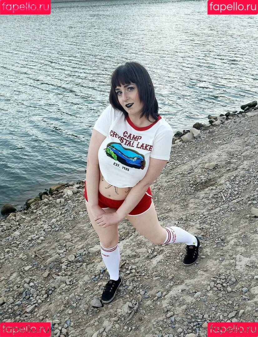 avidscreamer Onlyfans Photo Gallery 
