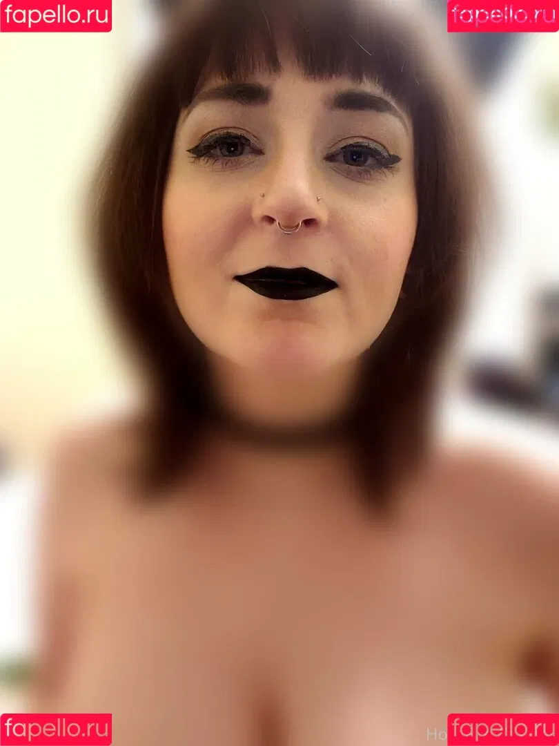 avidscreamer Onlyfans Photo Gallery 
