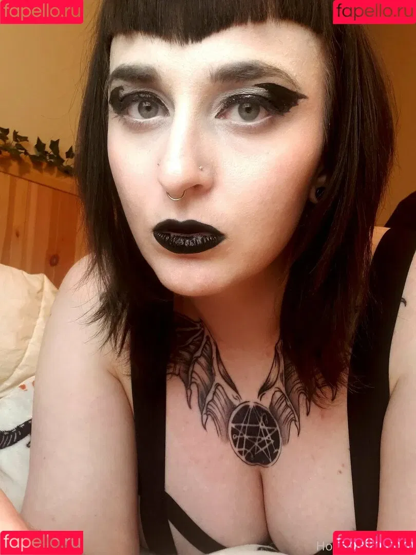 avidscreamer Onlyfans Photo Gallery 