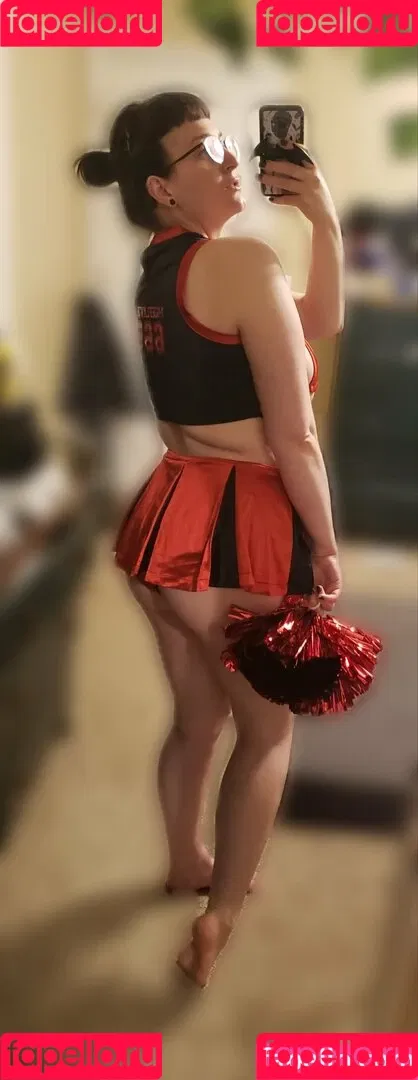 avidscreamer Onlyfans Photo Gallery 