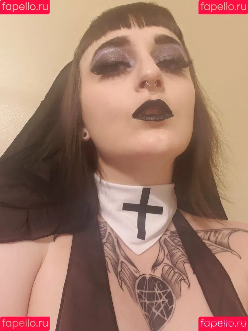 avidscreamer Onlyfans Photo Gallery 
