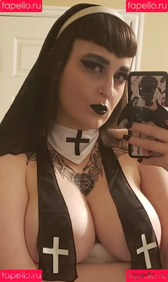 avidscreamer Onlyfans Photo Gallery 