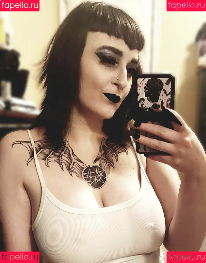 avidscreamer Onlyfans Photo Gallery 