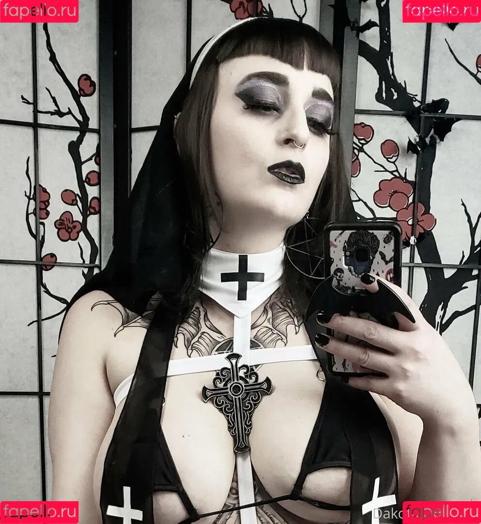 avidscreamer Onlyfans Photo Gallery 