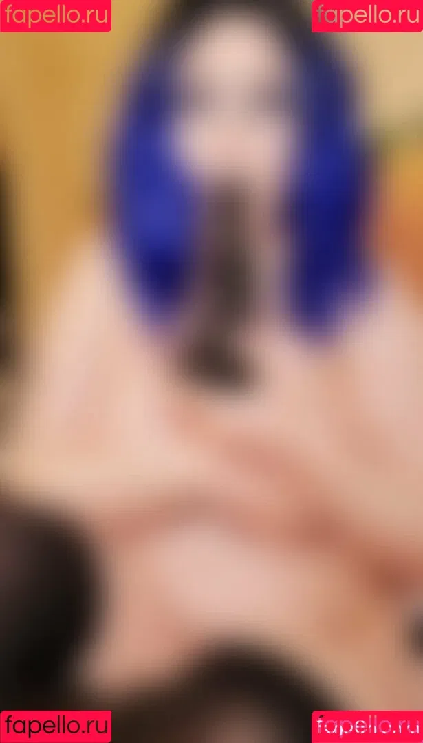 avidscreamer Onlyfans Photo Gallery 