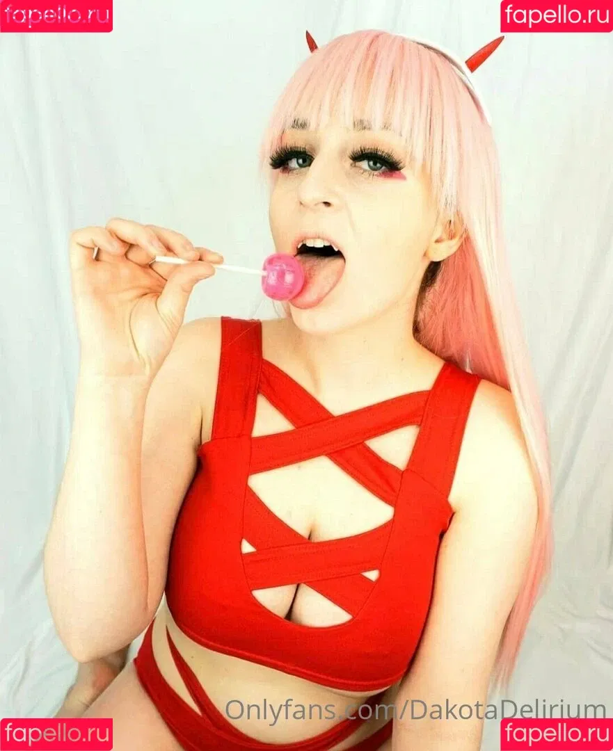 avidscreamer Onlyfans Photo Gallery 