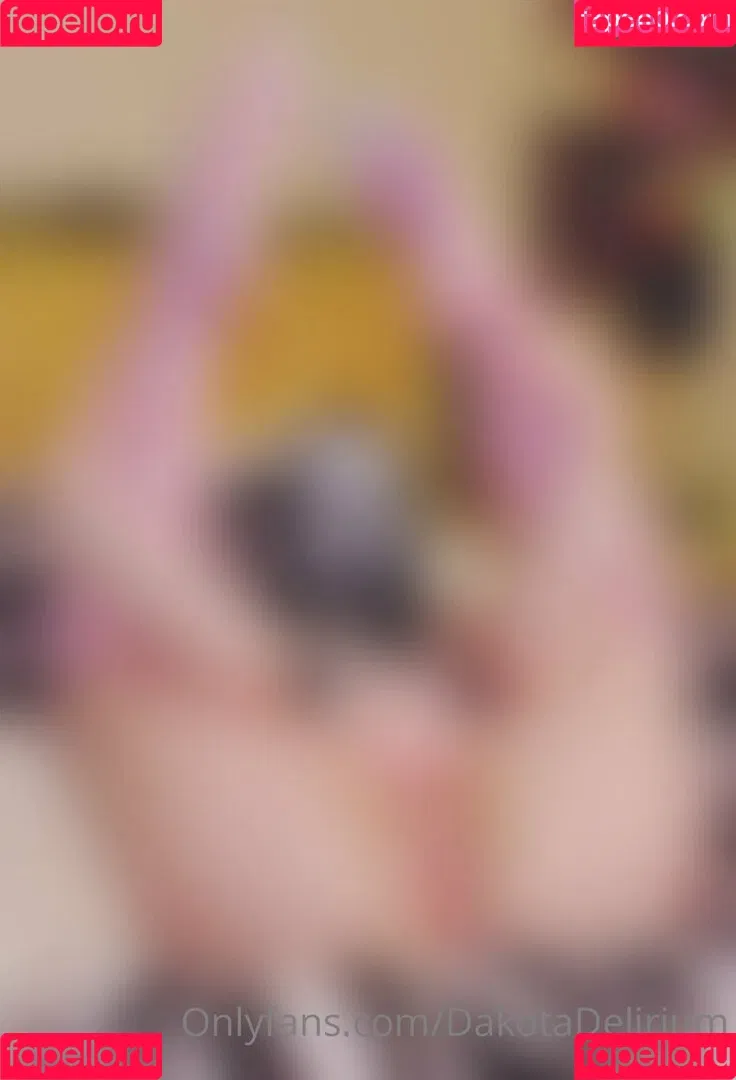 avidscreamer Onlyfans Photo Gallery 