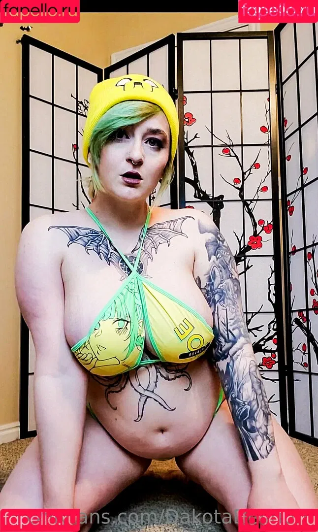 avidscreamer Onlyfans Photo Gallery 