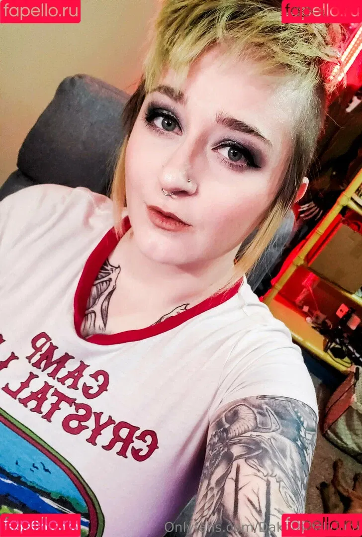 avidscreamer Onlyfans Photo Gallery 