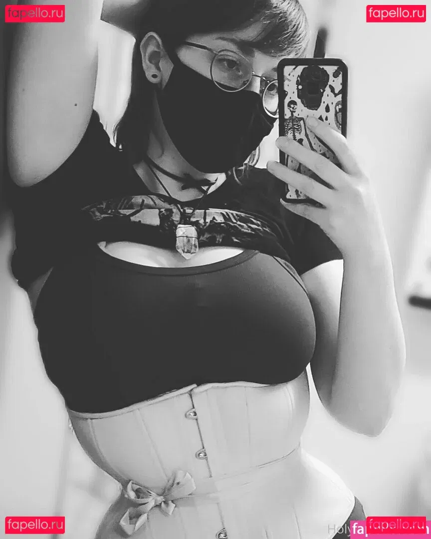 avidscreamer Onlyfans Photo Gallery 