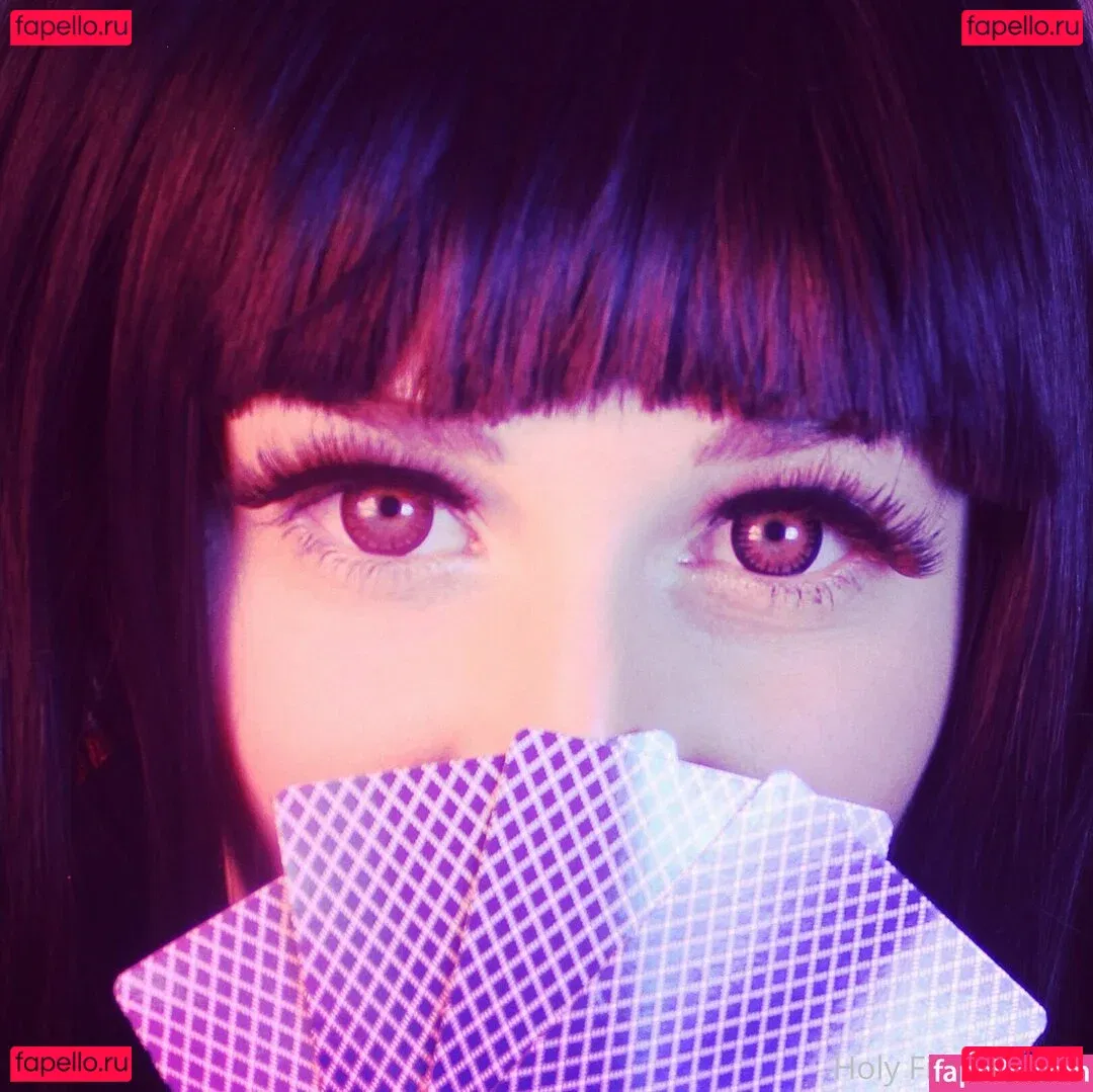 avidscreamer Onlyfans Photo Gallery 