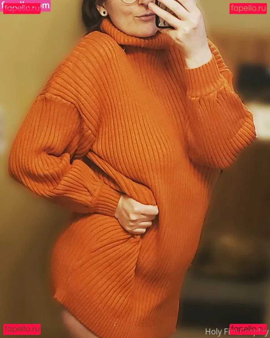 avidscreamer Onlyfans Photo Gallery 