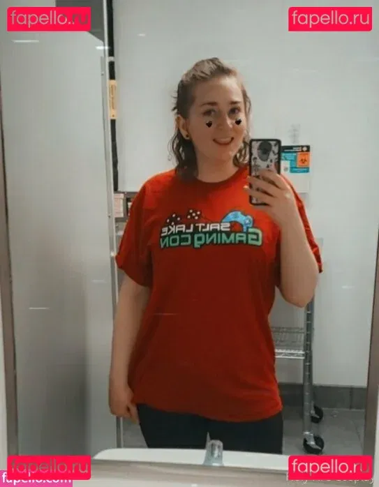 avidscreamer Onlyfans Photo Gallery 