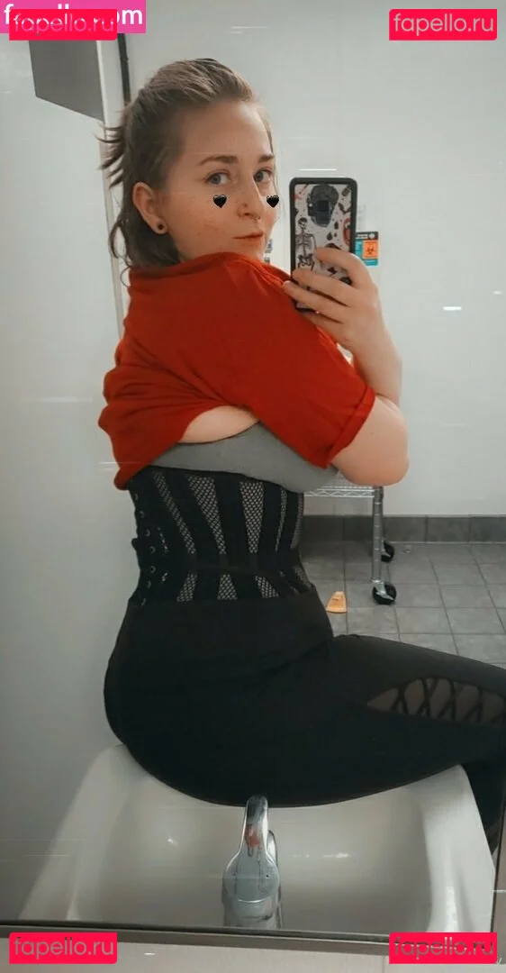 avidscreamer Onlyfans Photo Gallery 