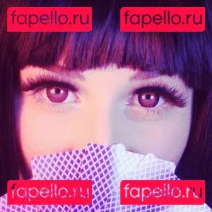 avidscreamer Onlyfans Photo Gallery 