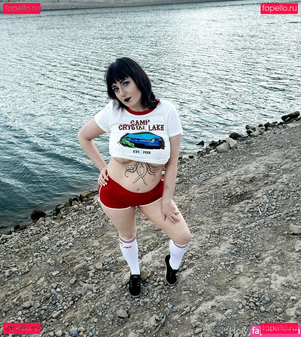 avidscreamer Onlyfans Photo Gallery 