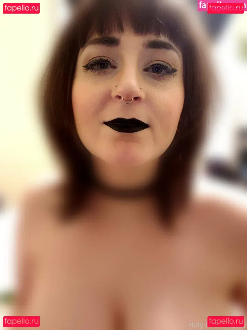 avidscreamer Onlyfans Photo Gallery 